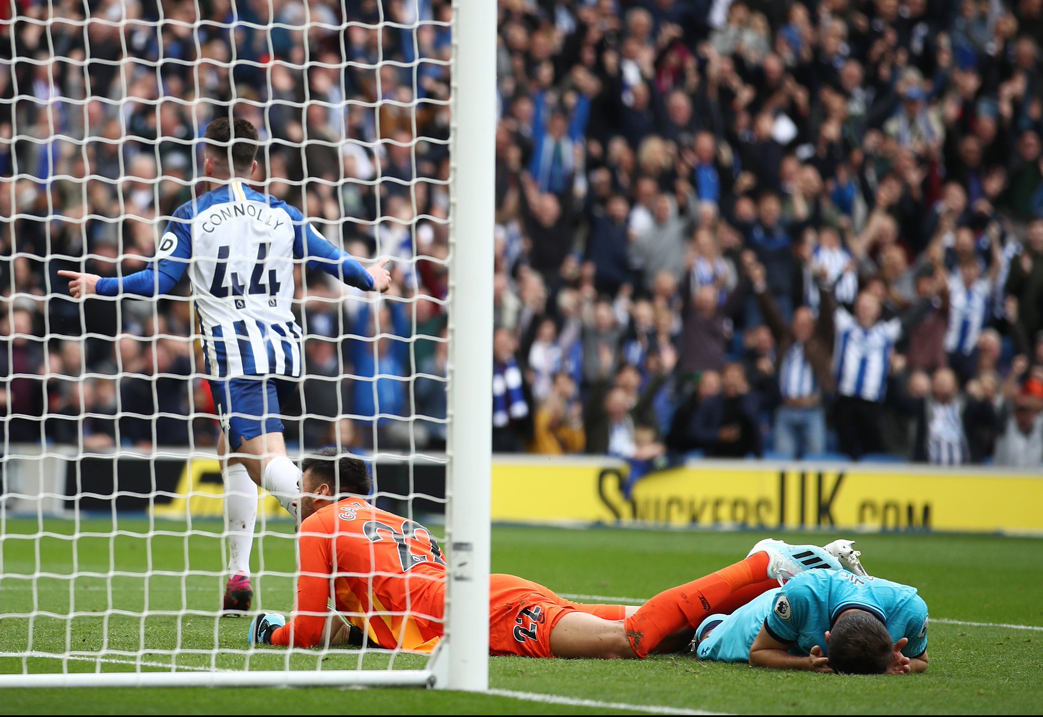 增强心理承 增强心理承