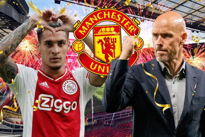 山猫队的第 山猫队的第