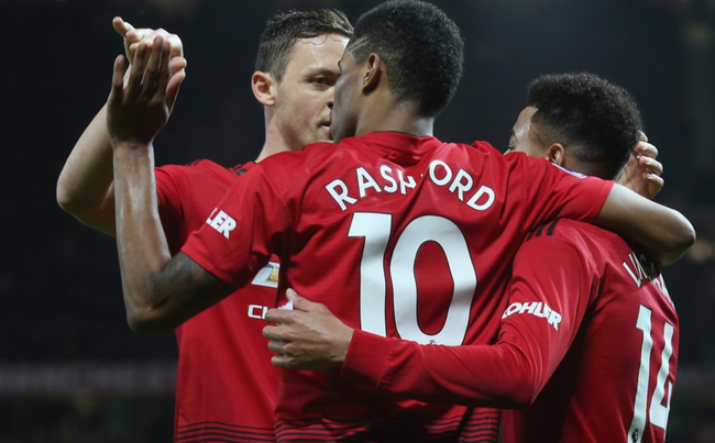 易是否能如 易是否能如