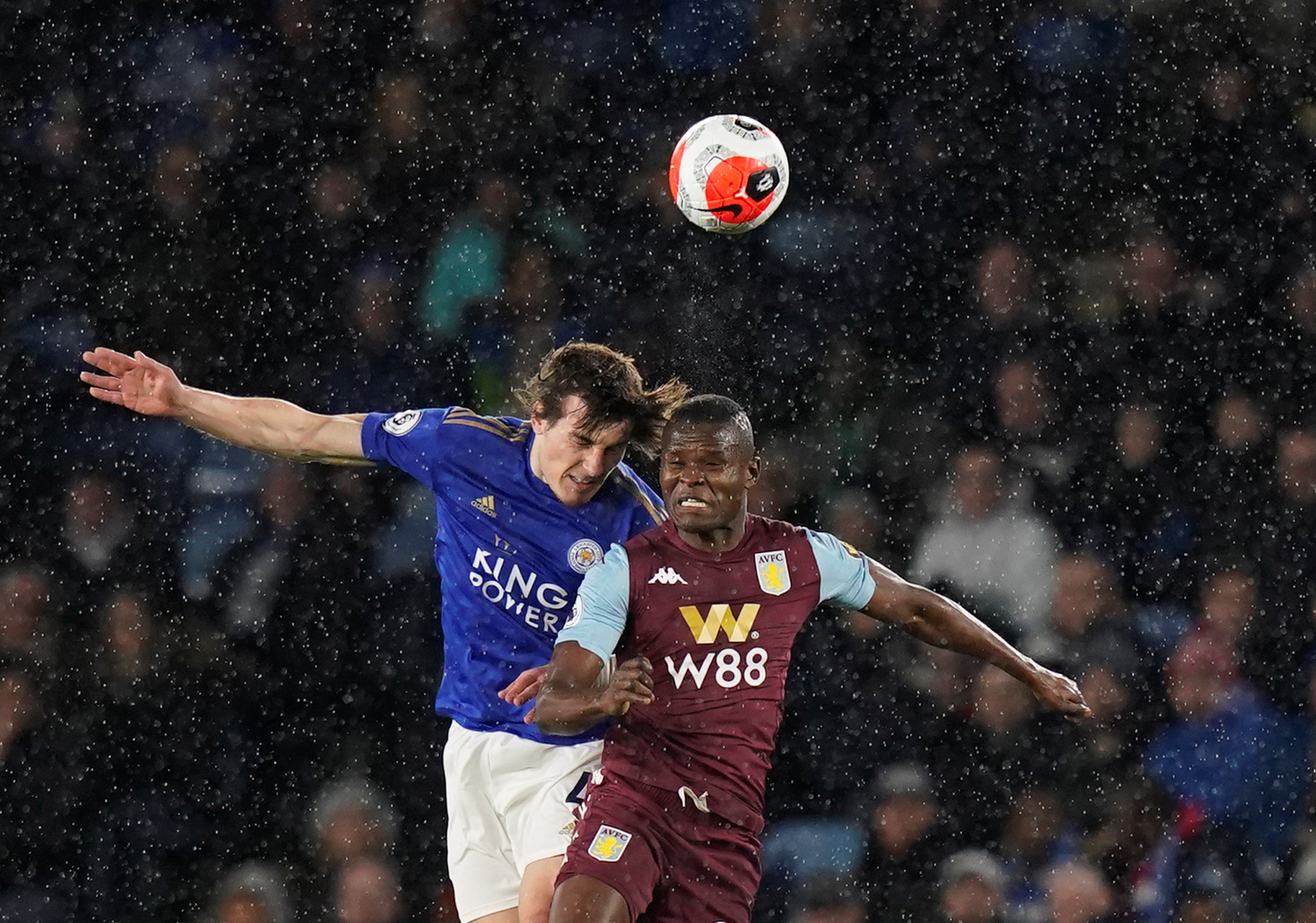 计划来展示 计划来展示