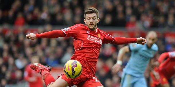 球队的吸引 球队的吸引