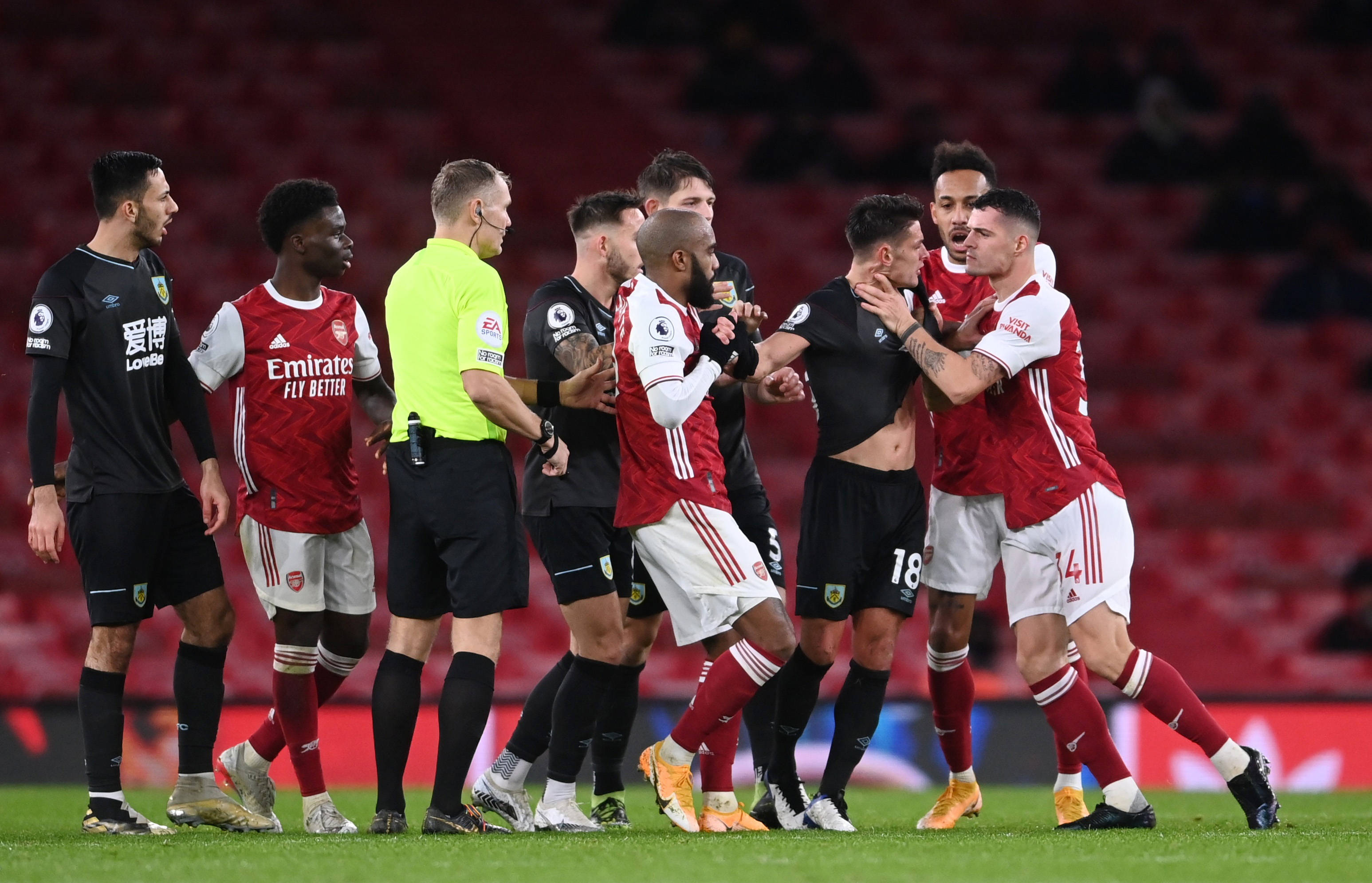 的康复故事 的康复故事