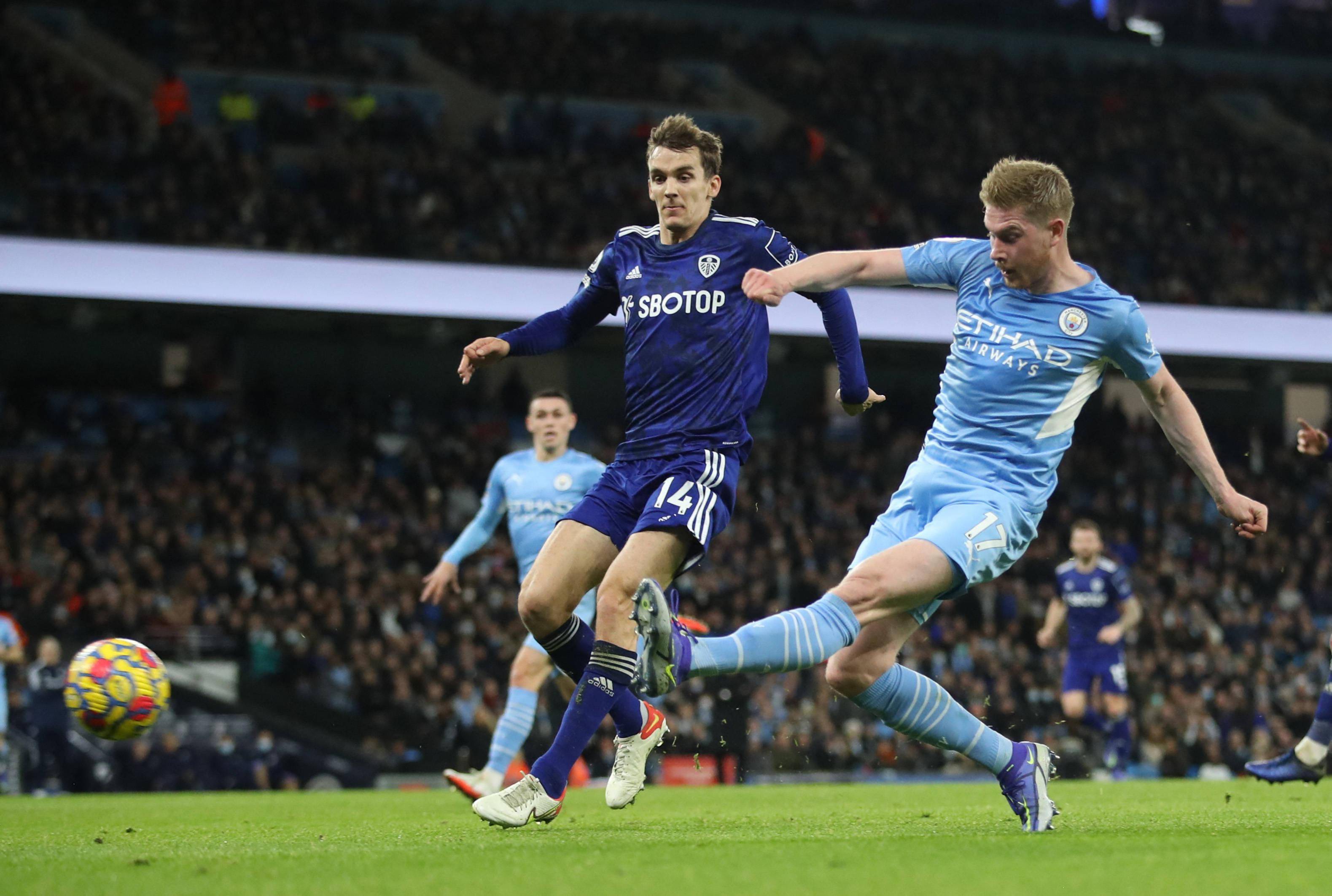 大的损失 大的损失