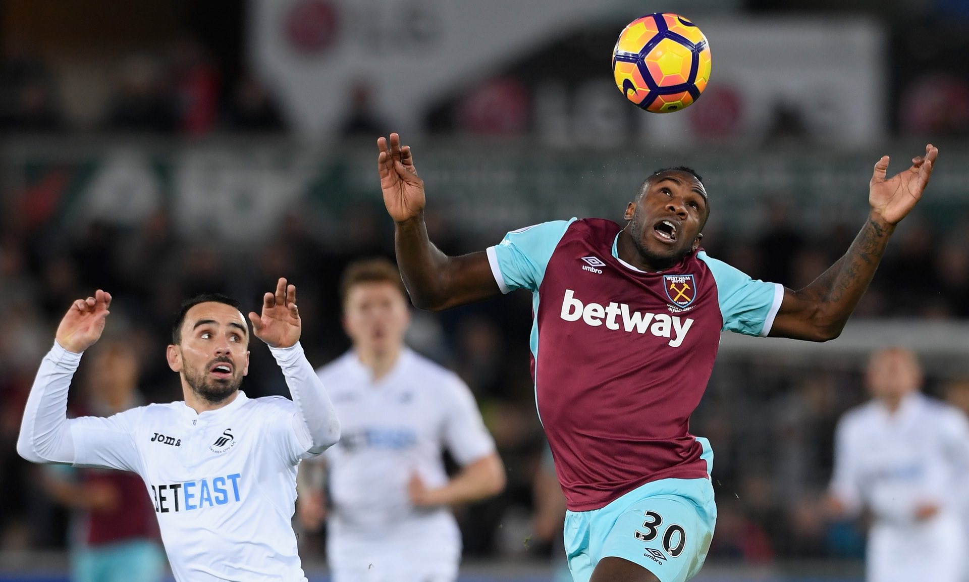 巴西球员塞 巴西球员塞