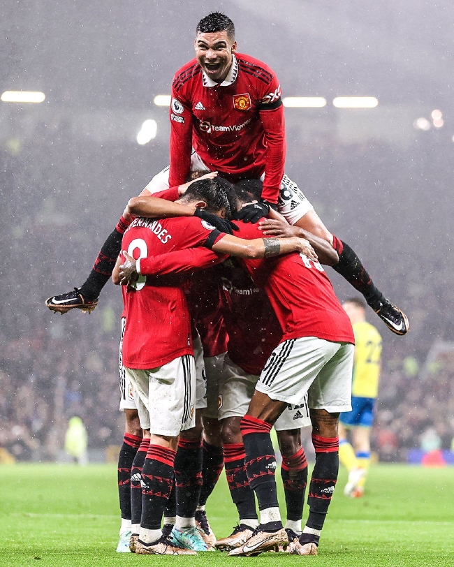 巧已然成为 巧已然成为