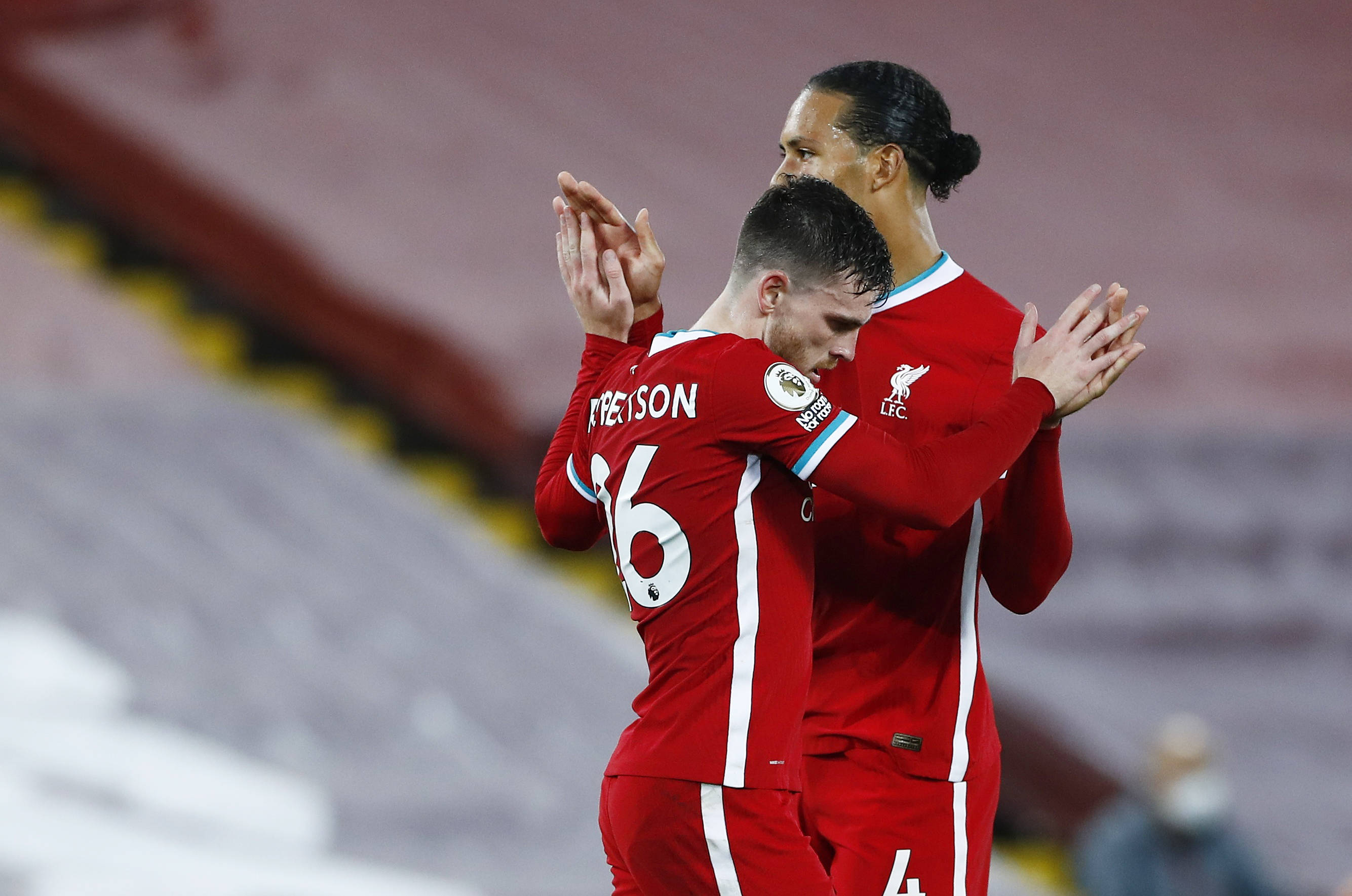 对手的进攻 对手的进攻