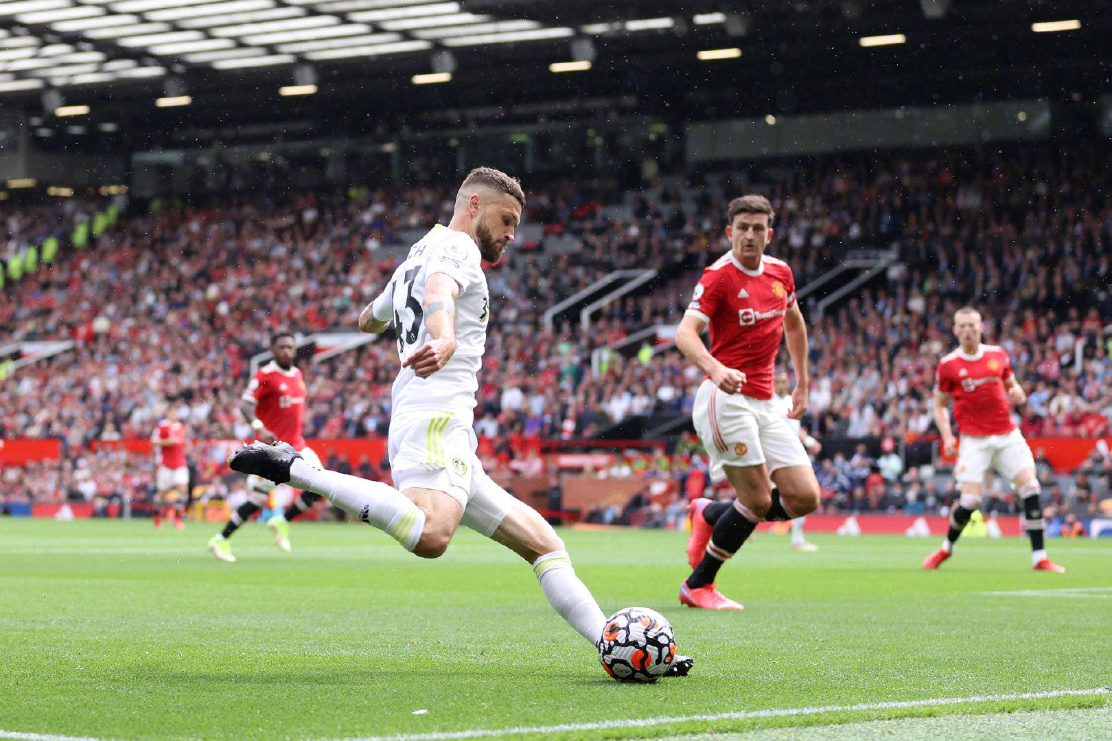 秀的成绩 秀的成绩