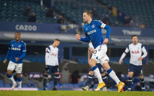 然而过度依 然而过度依