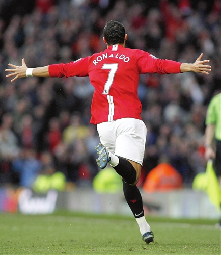 经验积累 经验积累