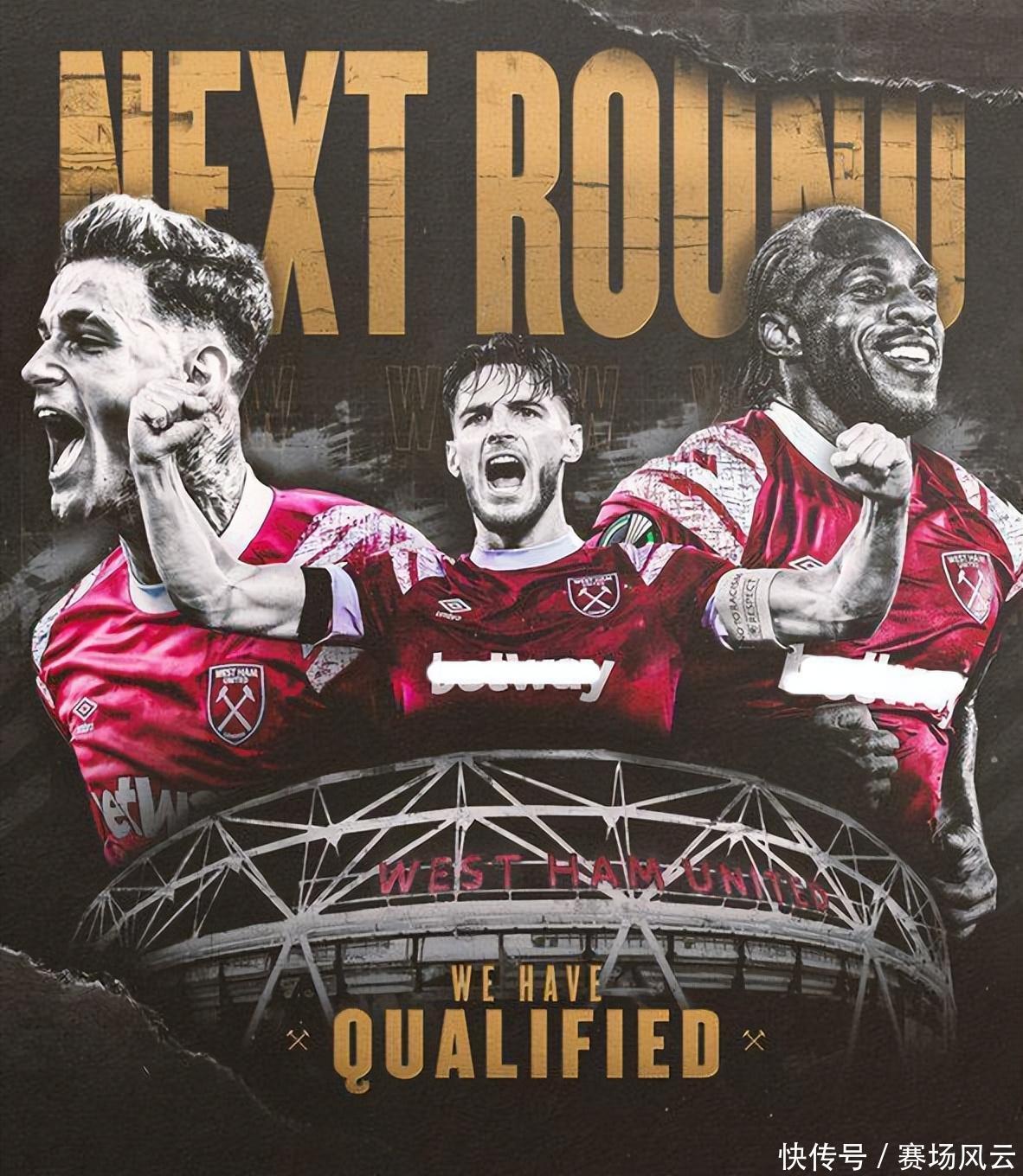 的补强计划 的补强计划