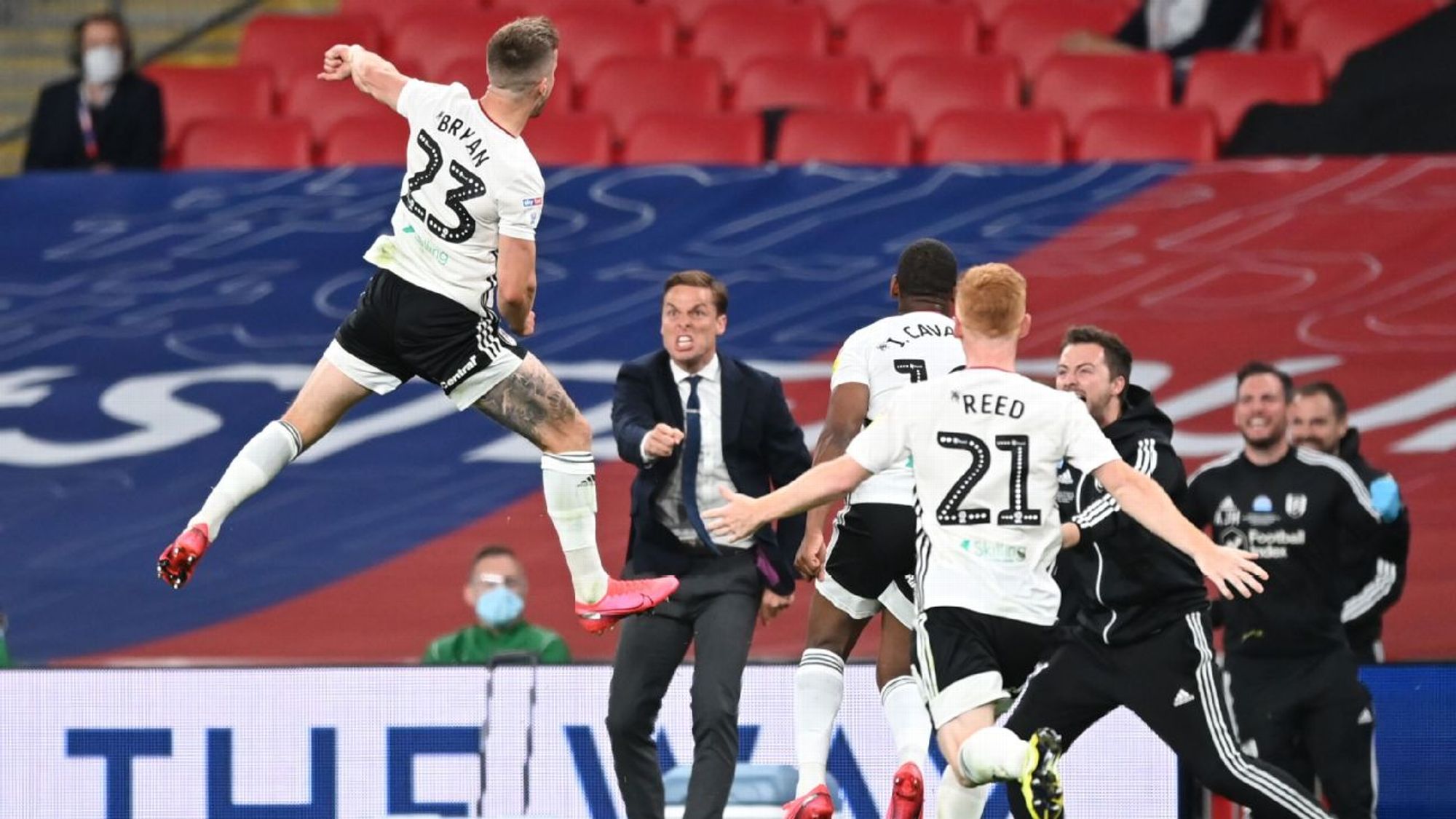 还是防守端 还是防守端