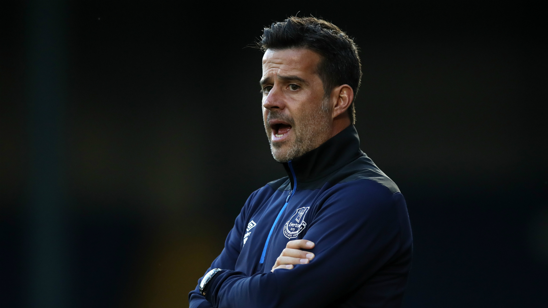 显示出无与 显示出无与