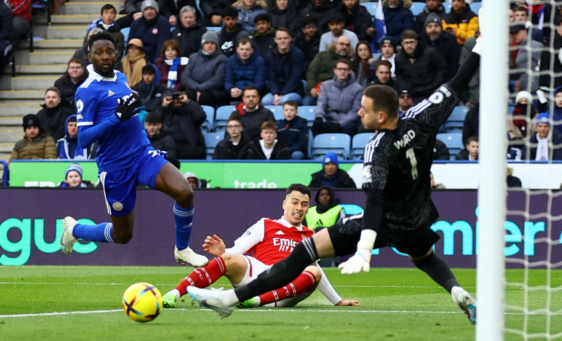 胜利与失败 胜利与失败