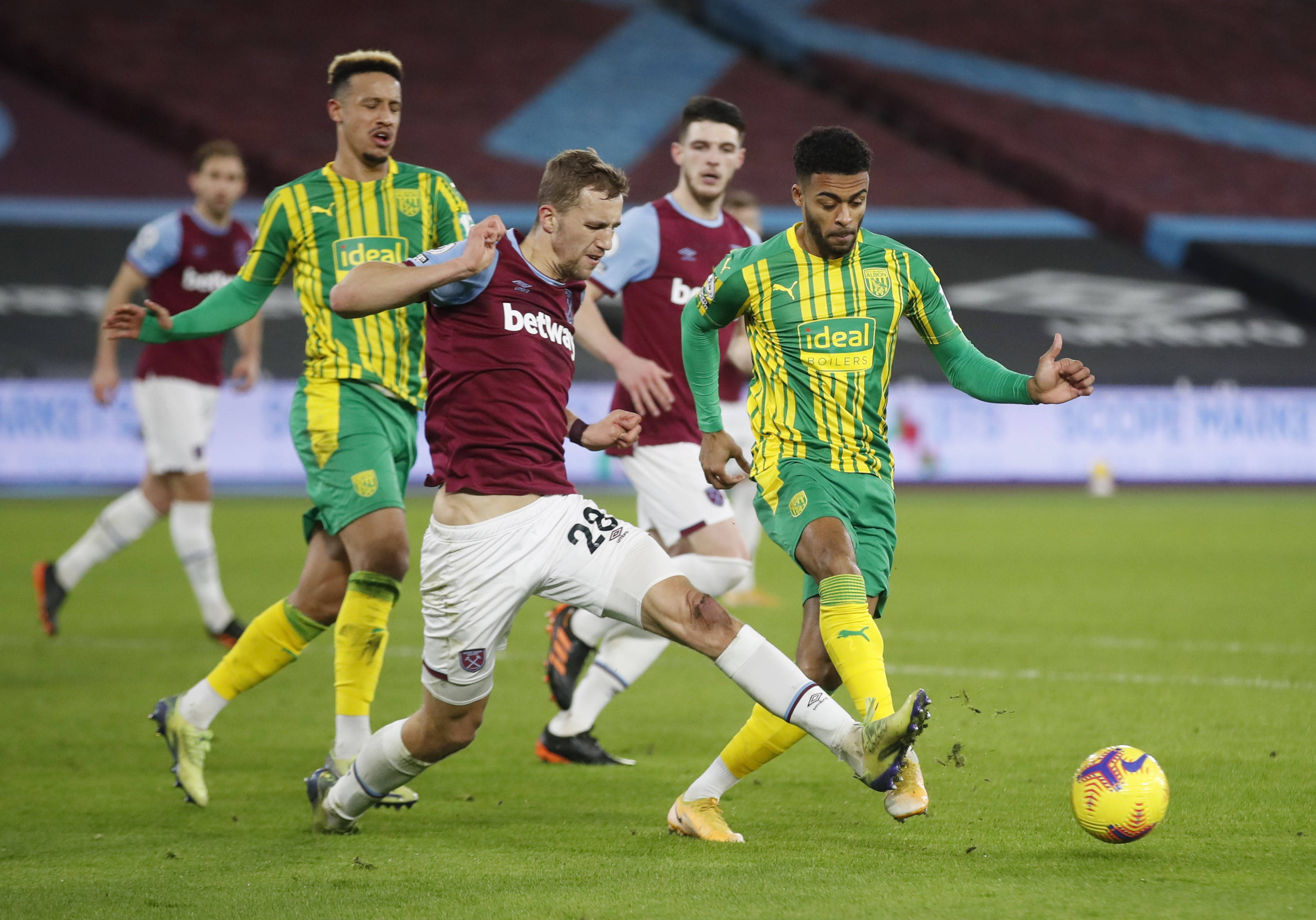 助力球队的 助力球队的