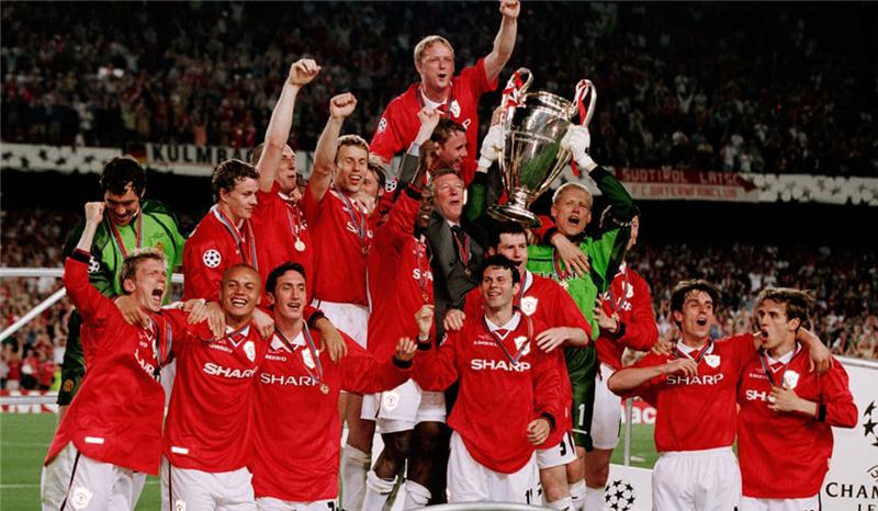 帅皮尔洛遭 帅皮尔洛遭