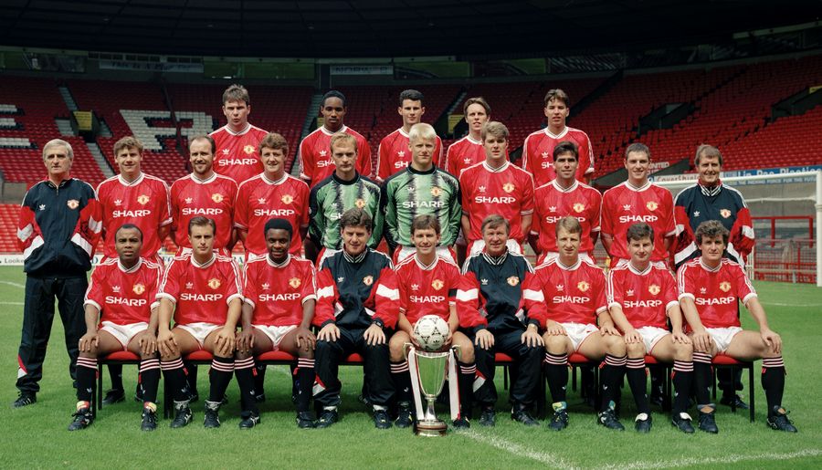 一个失误便 一个失误便