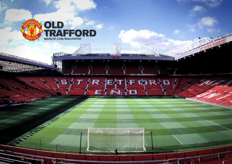 段不被匆忙 段不被匆忙