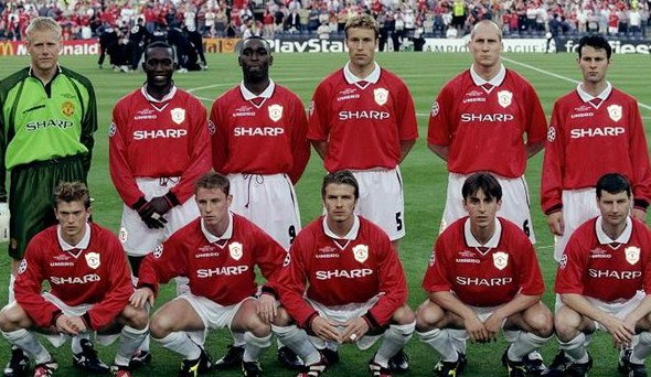 为球队防线 为球队防线