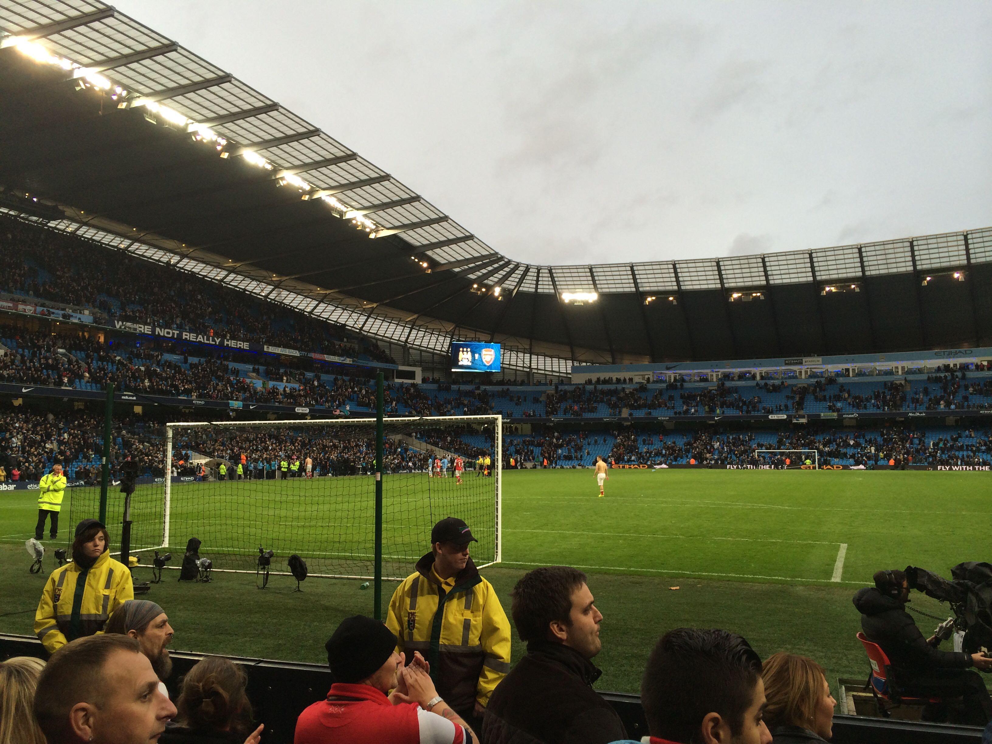 在对手心中 在对手心中