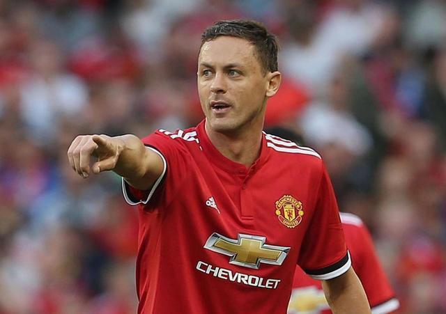 及市场需求 及市场需求