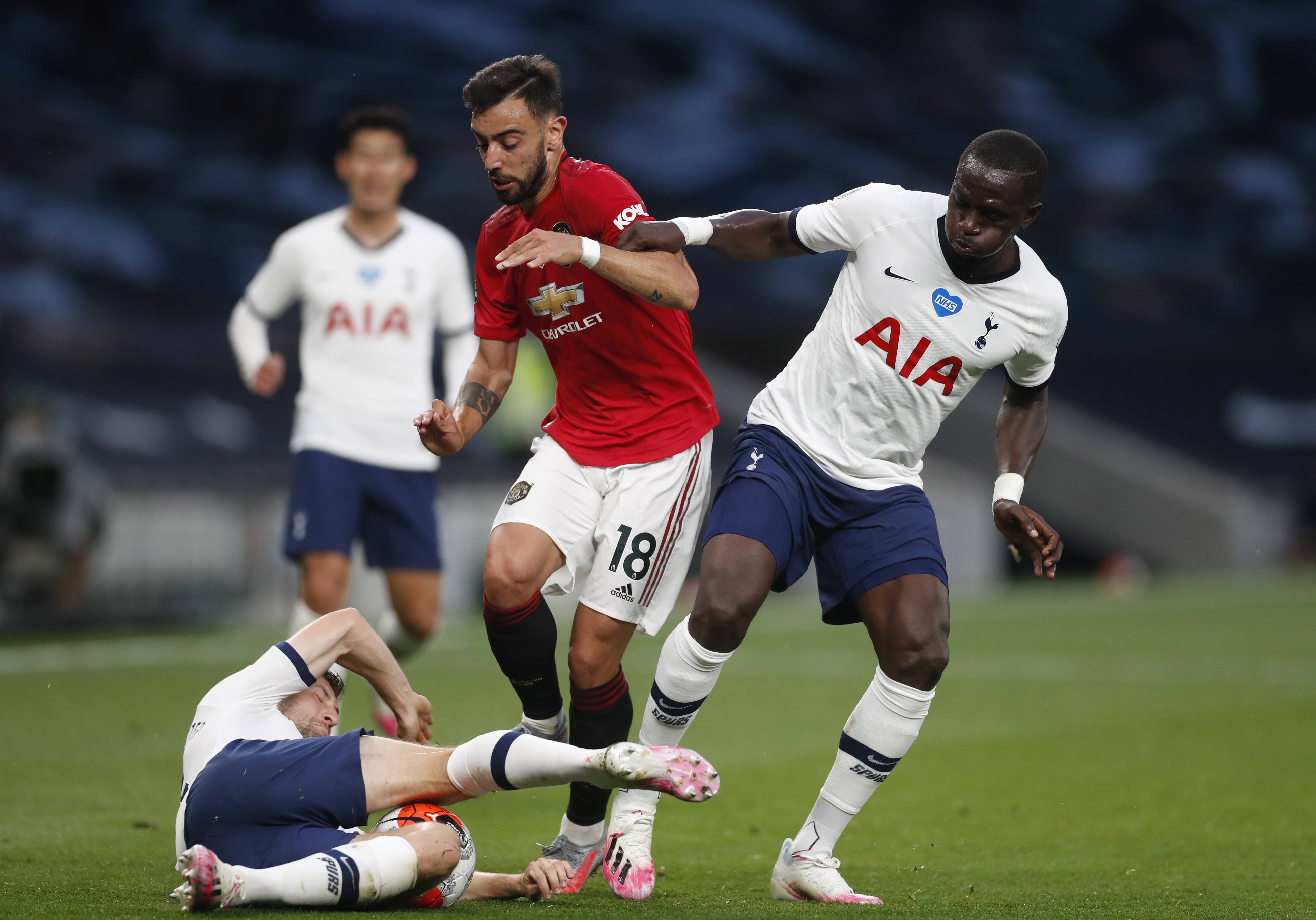 挑战与机遇 挑战与机遇