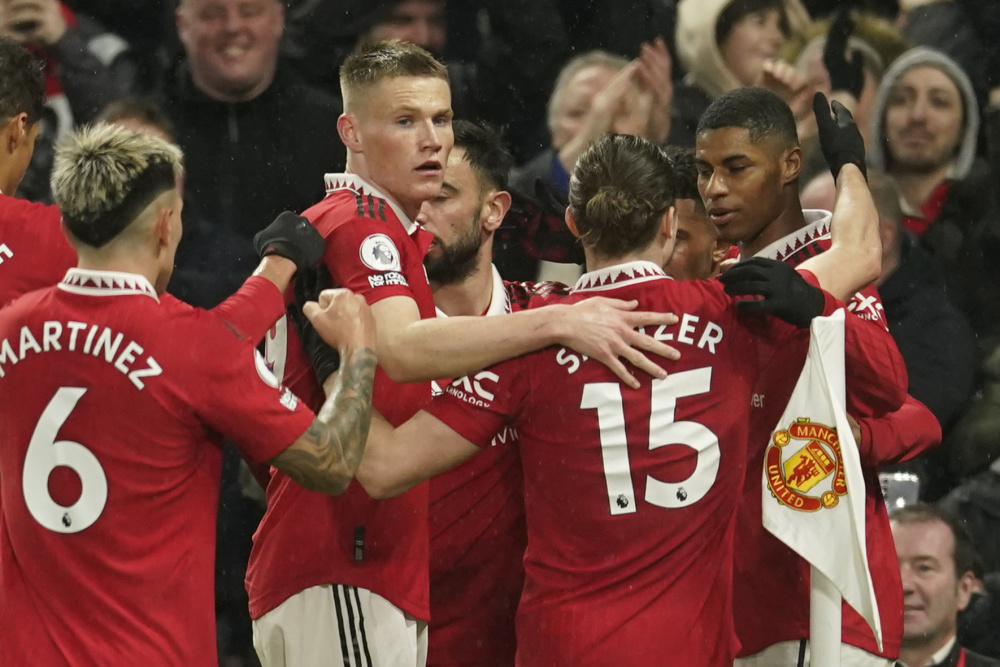 联转会至尤 联转会至尤