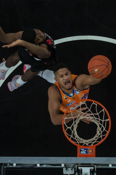 适能力将直 适能力将直