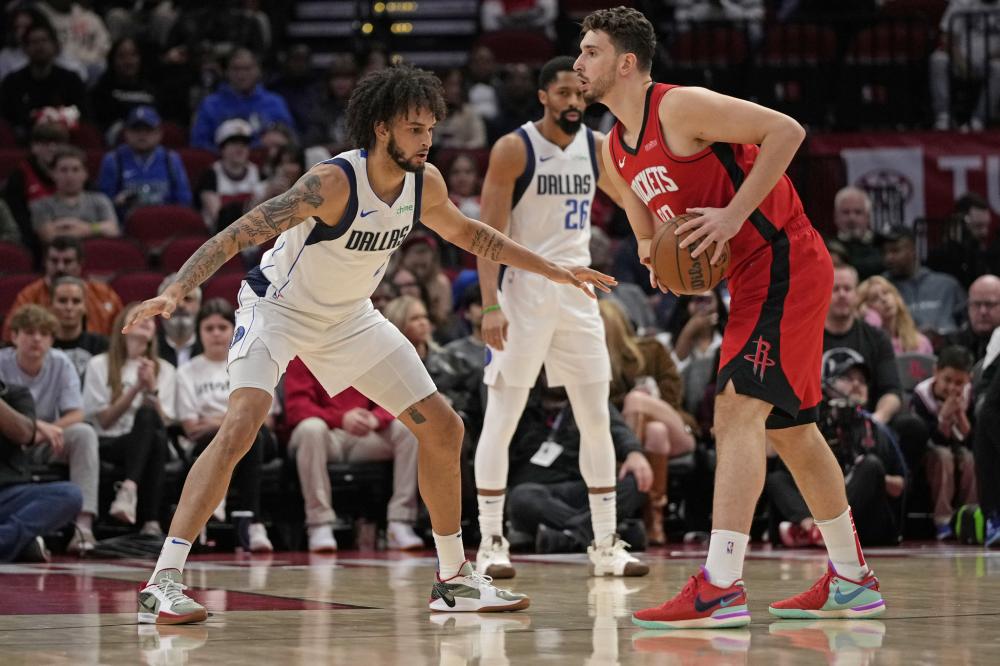 一次次考验 一次次考验