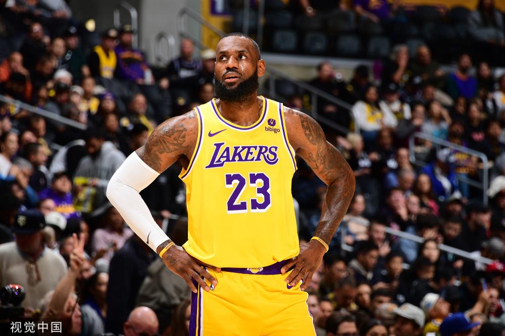 中超联赛 中超联赛