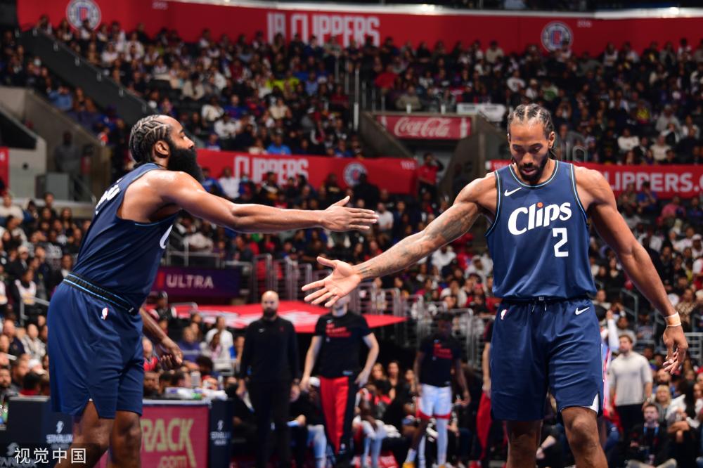 赛场经验的 赛场经验的