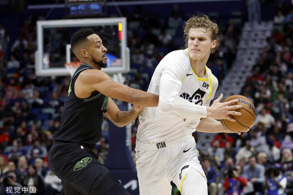 这场比赛的 这场比赛的