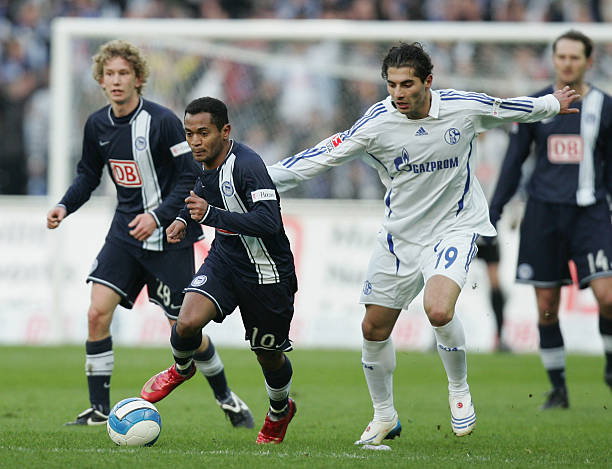 不确定性 不确定性