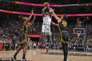 和执行力 和执行力