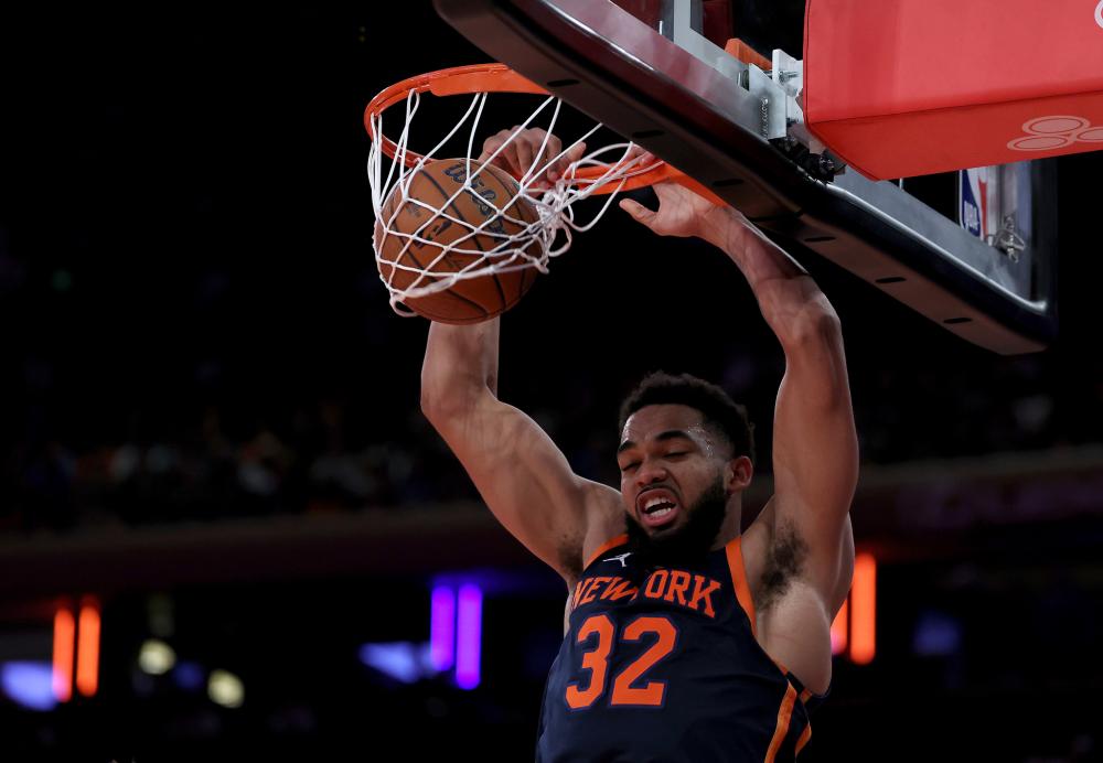 距离球门将 距离球门将