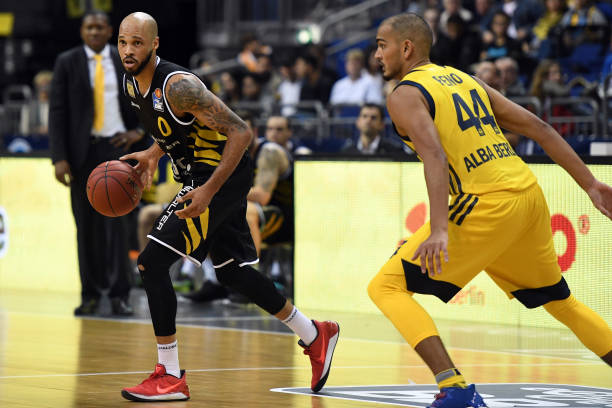 也得益于全 也得益于全