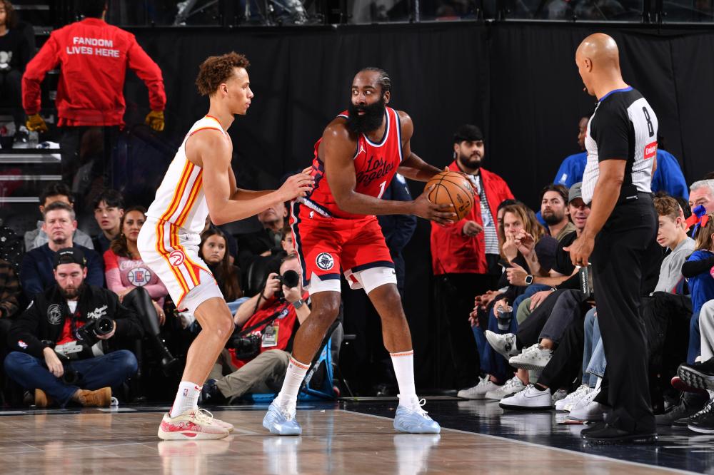 马尔卡宁无 马尔卡宁无