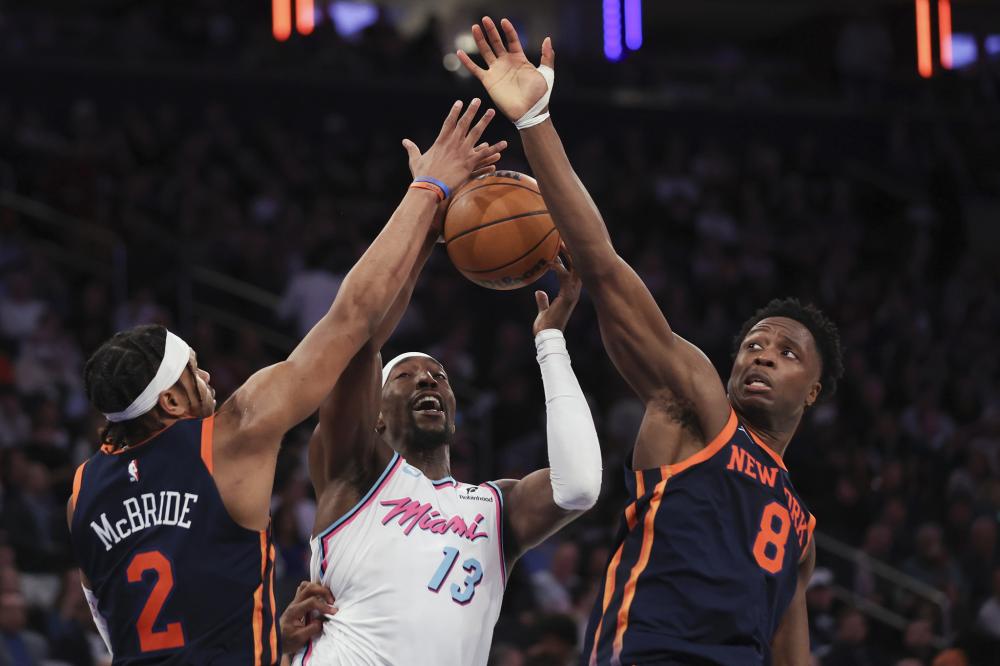 梦想从来不 梦想从来不