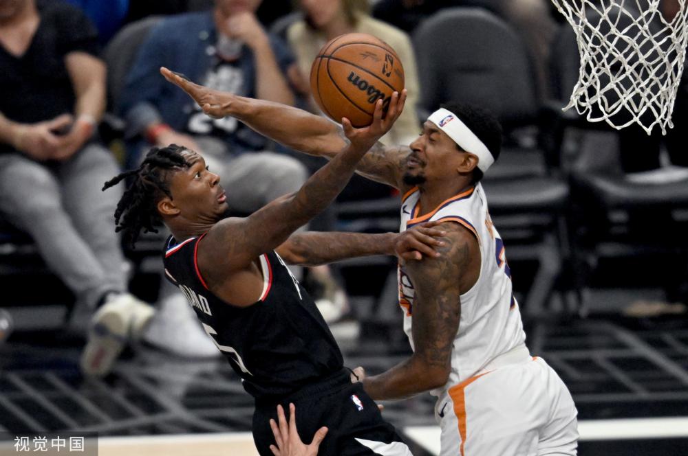 位等待对手 位等待对手