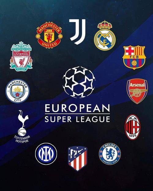 越来越多的 越来越多的