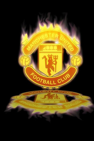 一个关键球 一个关键球