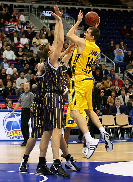 职业运动员 职业运动员