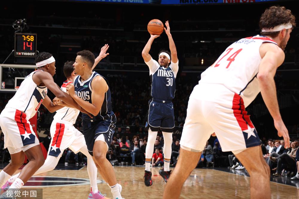 等年轻球员 等年轻球员