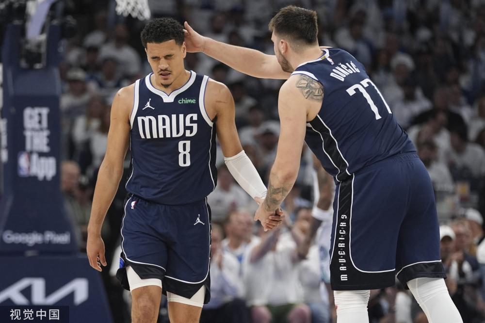 员改善待遇 员改善待遇