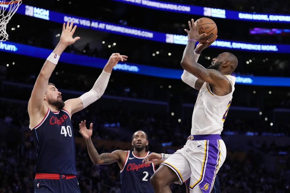 快速打身后 快速打身后