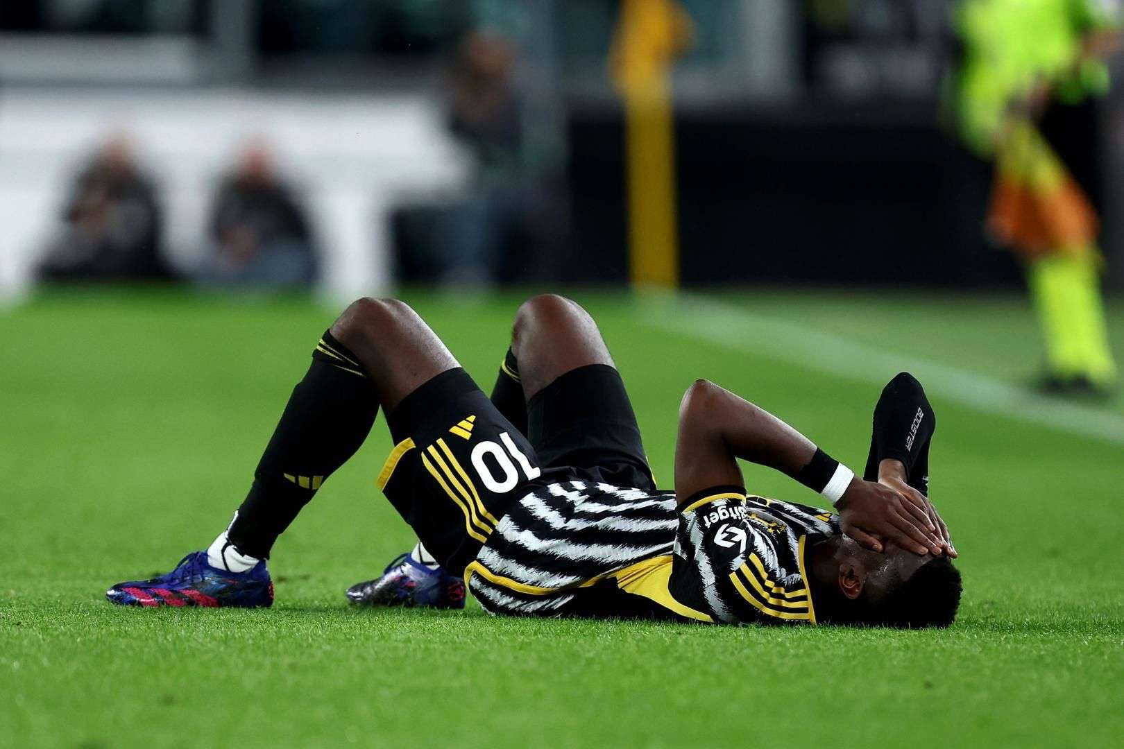 到大腿不适 到大腿不适