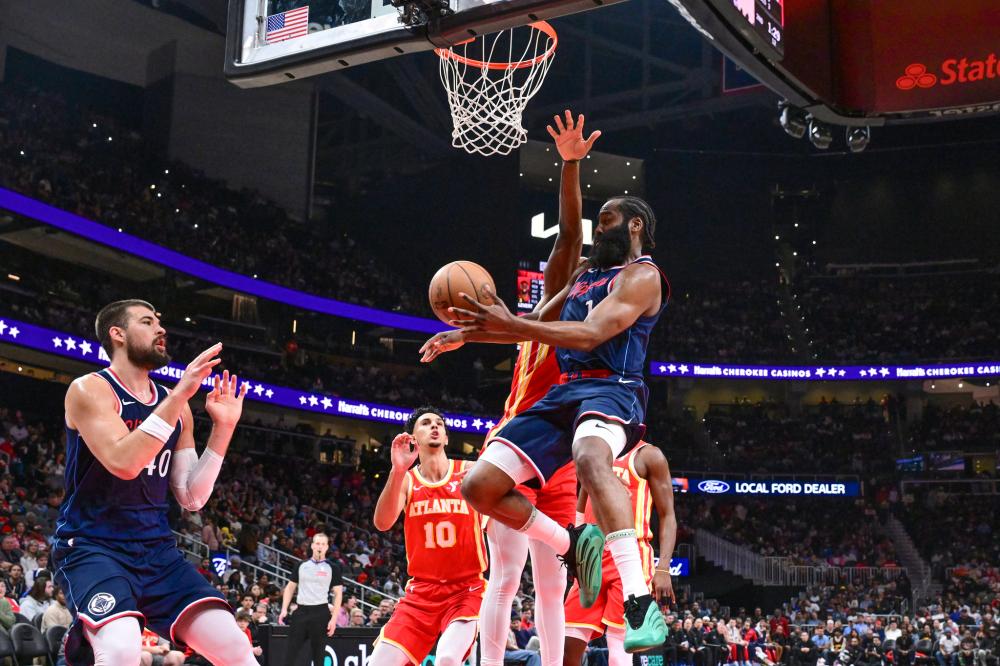 实属难得 实属难得