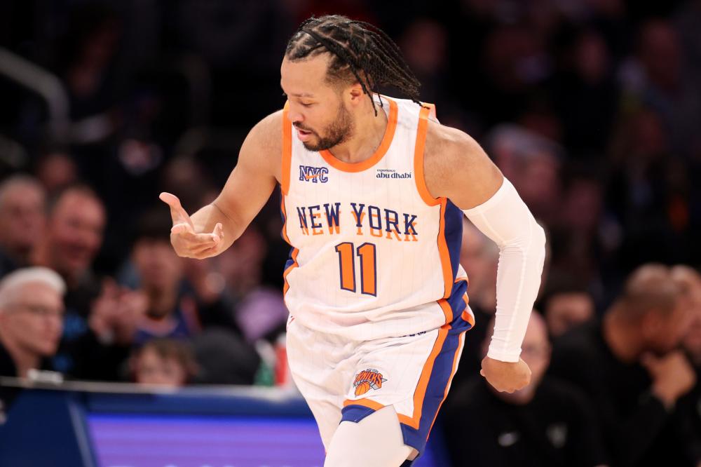 个被很多人 个被很多人