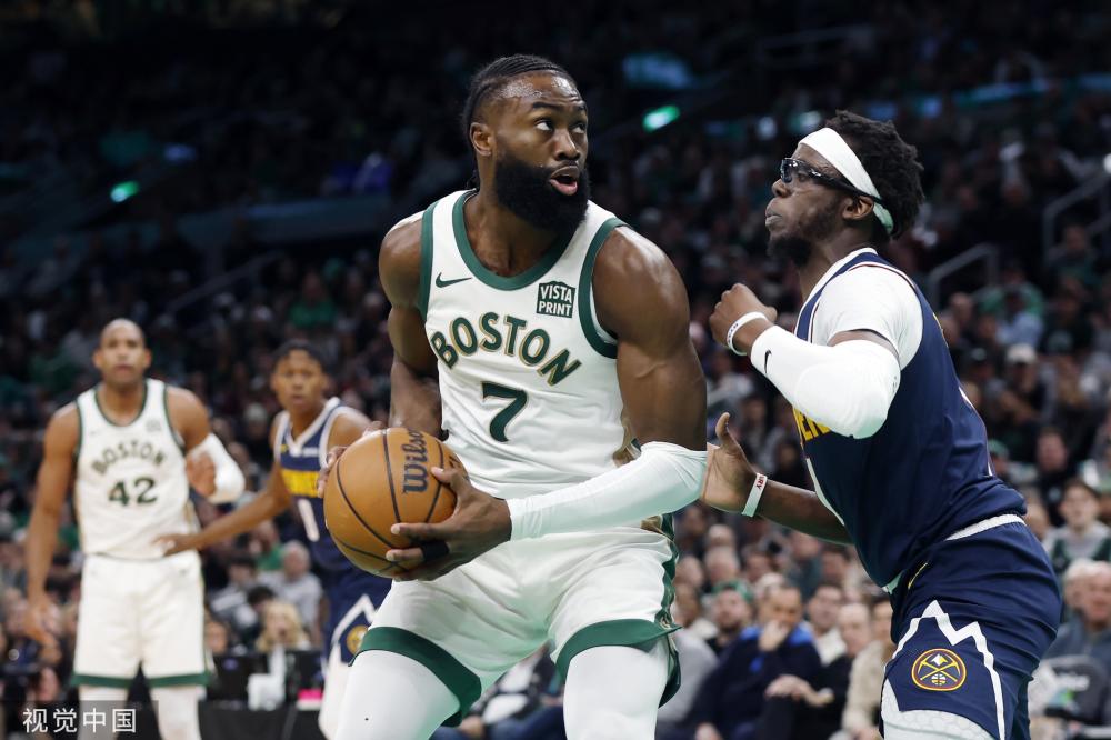 出了超凡的 出了超凡的