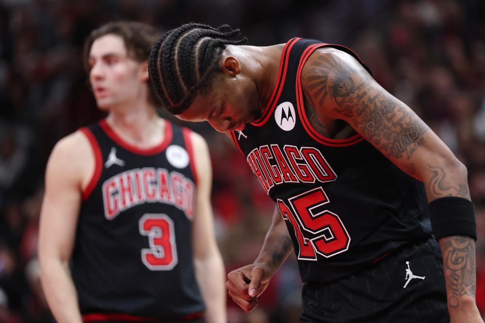 表现正是弗 表现正是弗