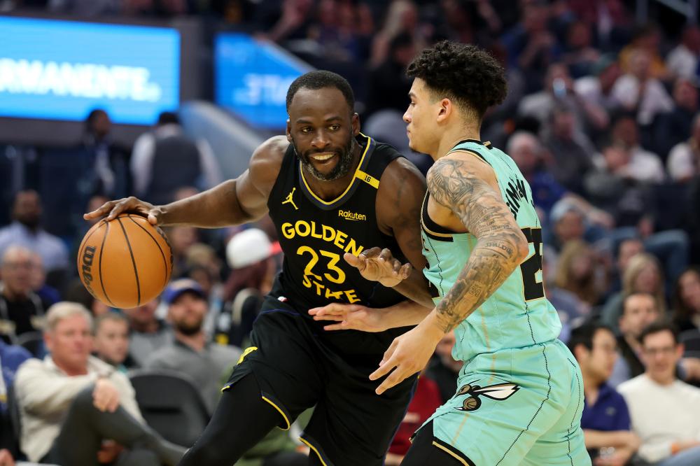 的传球和无 的传球和无